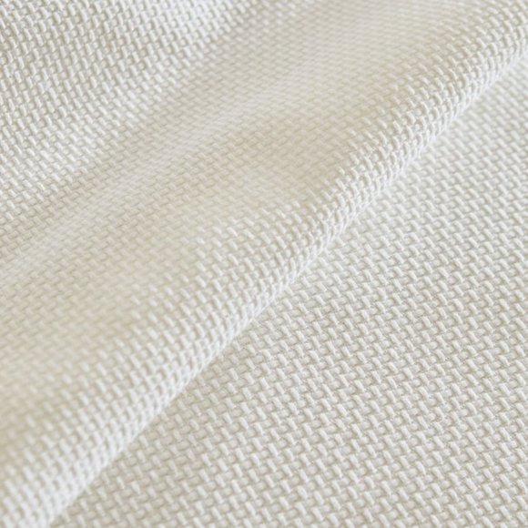 Zara White Bedding Set - Picture 5 of 5